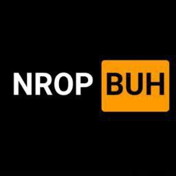 buh nrop on final